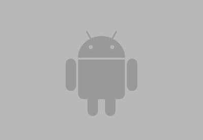 凯发k8旗舰厅祥云智联APP